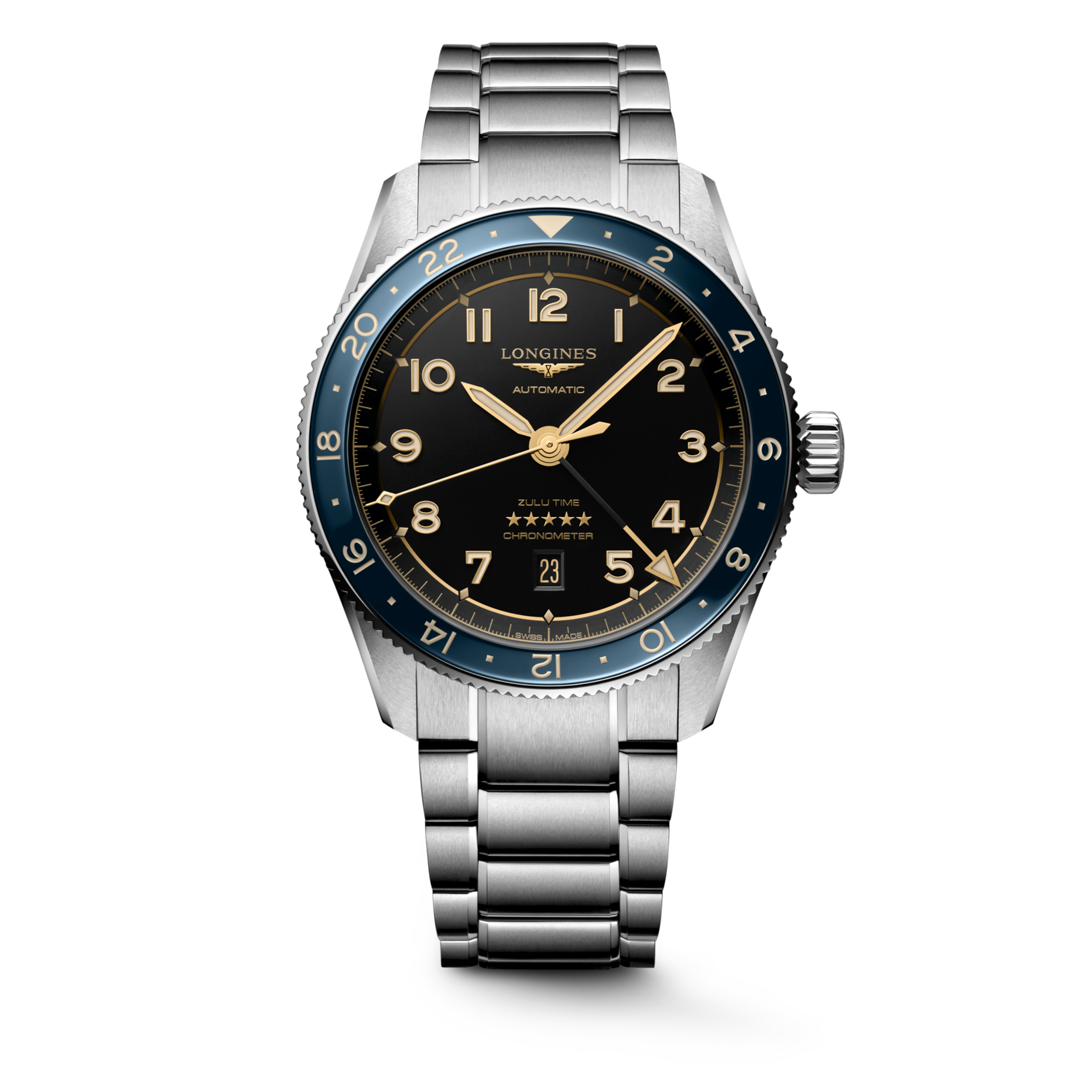 watch-collection-longines-spirit-zulu-time-l3-812-4-60-6-1747056706-hero.png