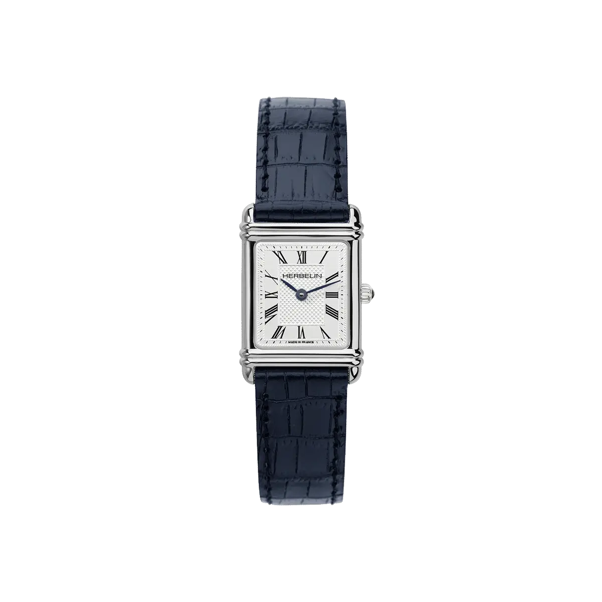 17478AP08BL_montre_herbelin_femme_art_deco_bracelet_croco_bleu_elegante.webp