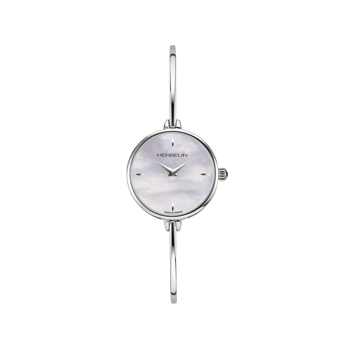 17206B19_montre_femme_acier_bracelet_fin_rigide_cadran_nacre.webp