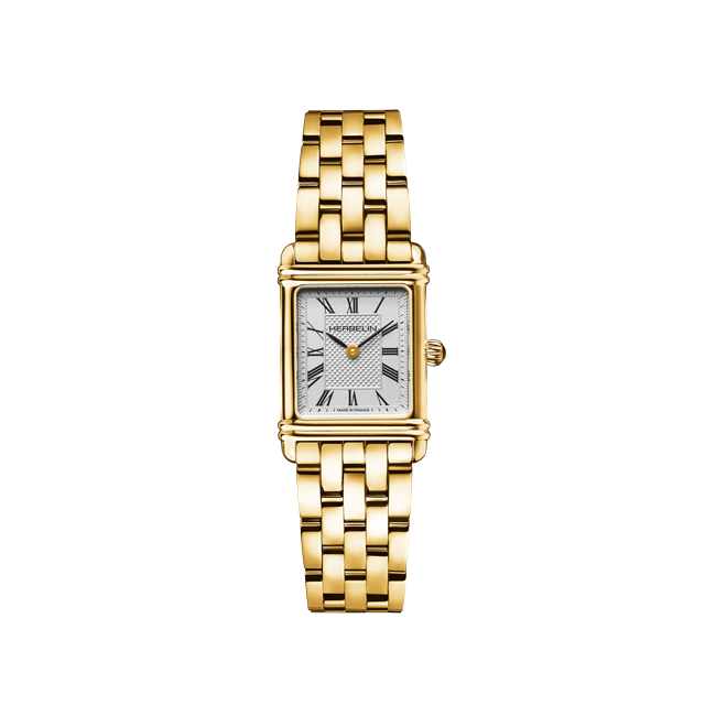 17478BP08_art-deco-montre-pvd-or-jaune.webp
