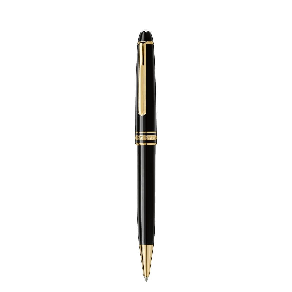 mb-132453_mst_bp_classique_yg.jpg