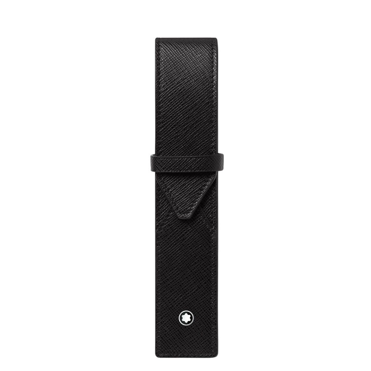 mb-130750_sart_1-pen_pouch_black.jpg