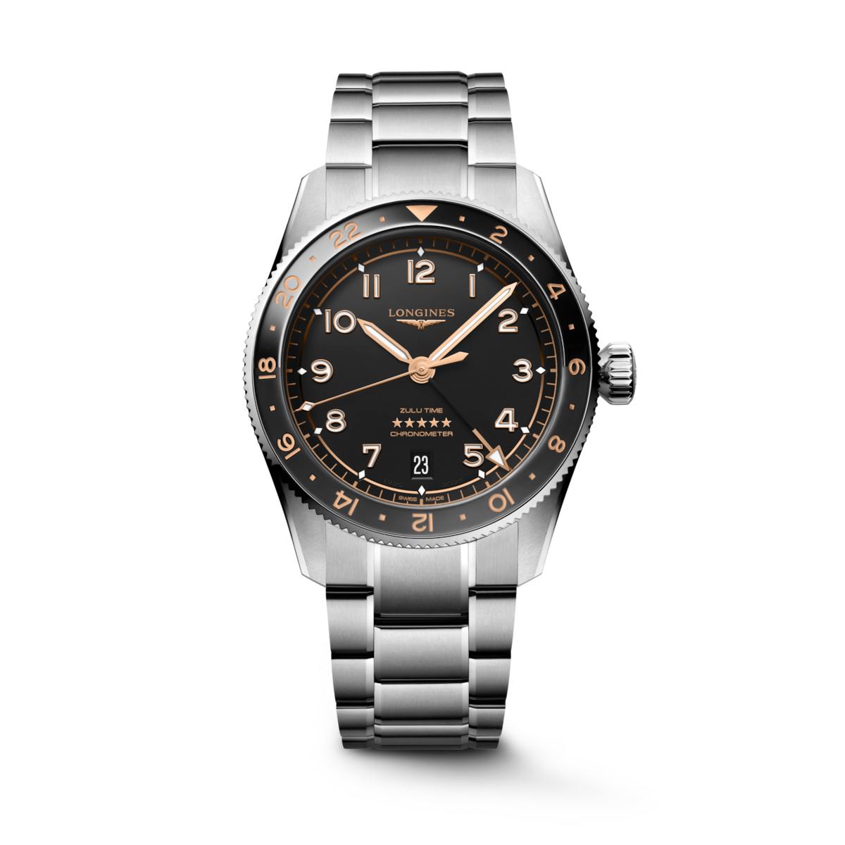 watch-collection-longines-spirit-zulu-time-l3-802-4-50-6-1747667795-hero.png