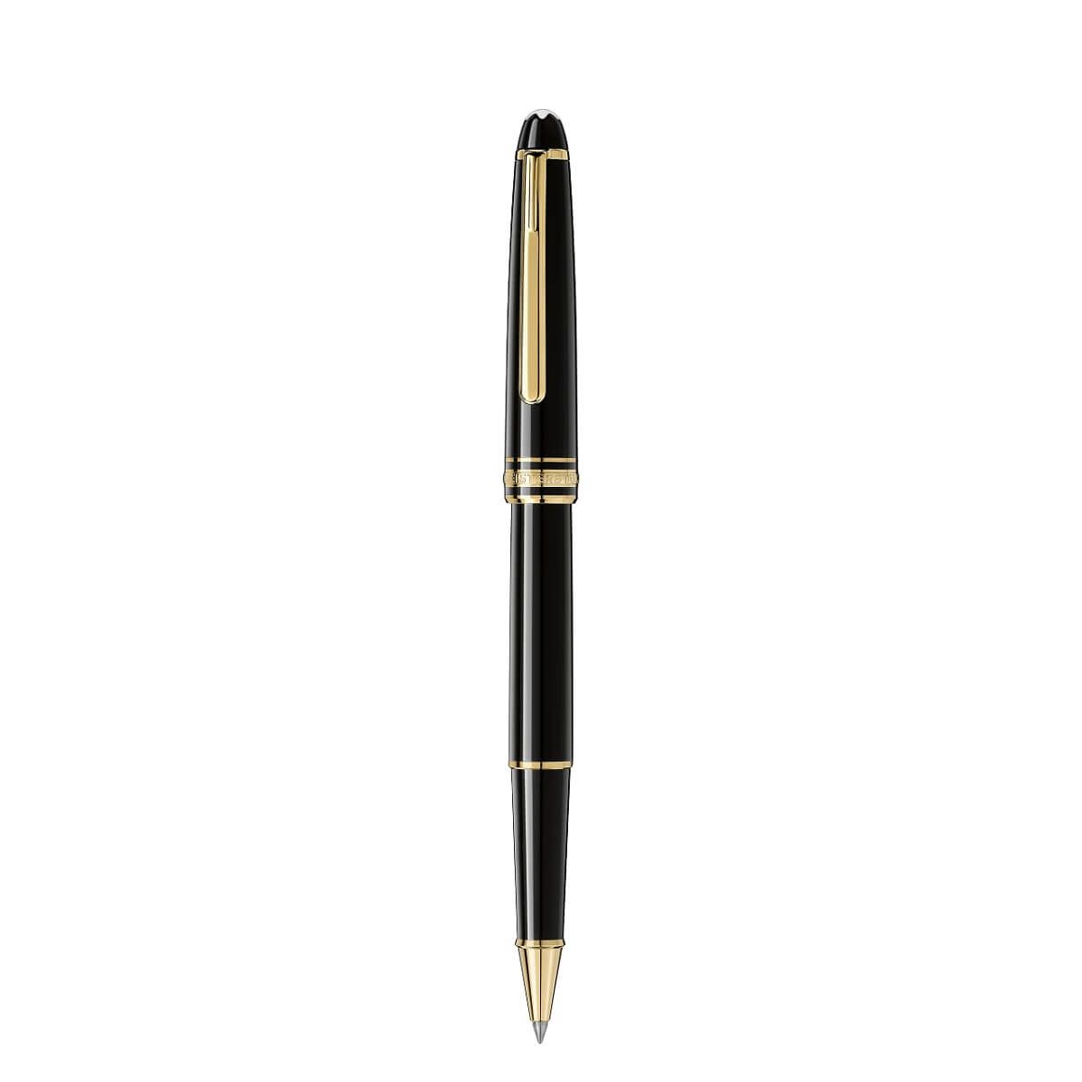 mb-132457_rb_mst_classique_yg.jpg