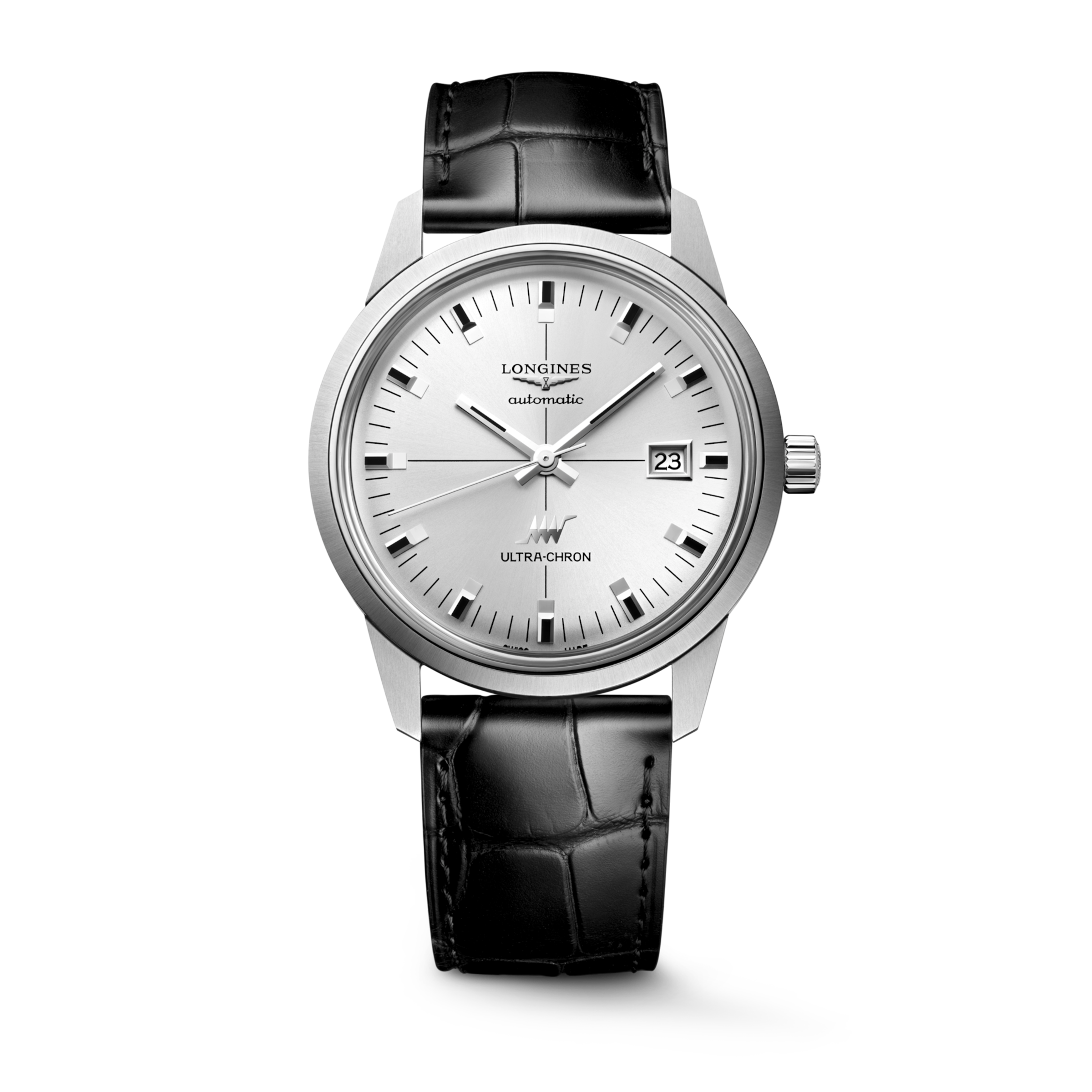 watch-collection-ultra-chron-classic-l2-937-4-72-2-184e77-hero.png