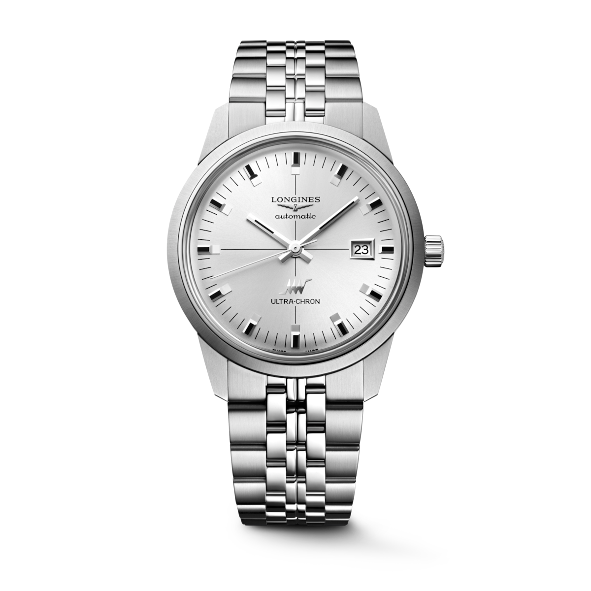 watch-collection-ultra-chron-classic-l2-937-4-72-6-cc82ad-hero.png