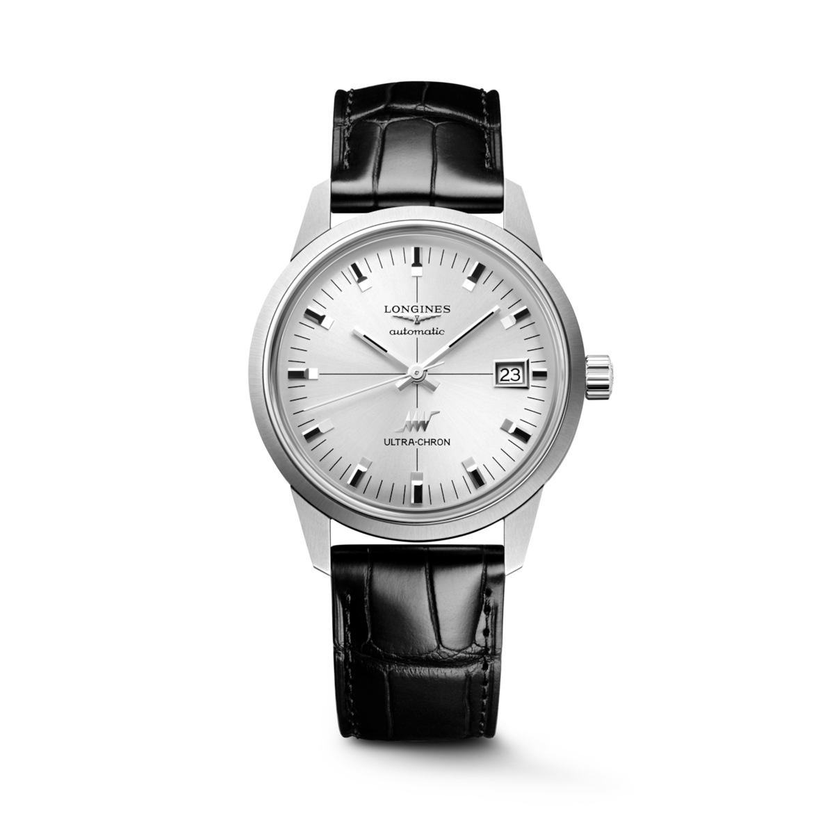 watch-collection-ultra-chron-classic-l2-537-4-72-2-bb762b-hero.png