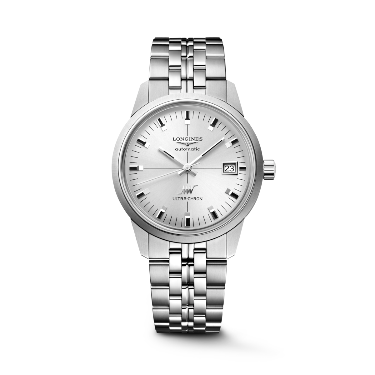 watch-collection-ultra-chron-classic-l2-537-4-72-6-f5c6ea-hero.png
