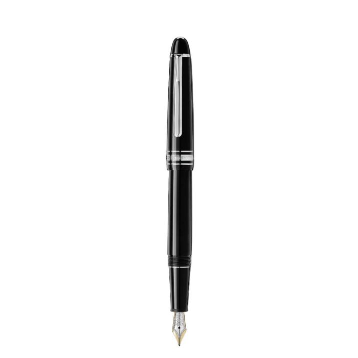 mb-132468_fp_mst_145_classique_pp_m.jpg