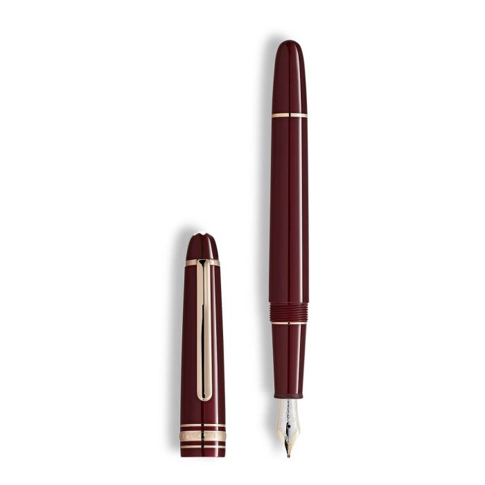 mb-133006_mst_fp_145_burgundy_red_f.jpg