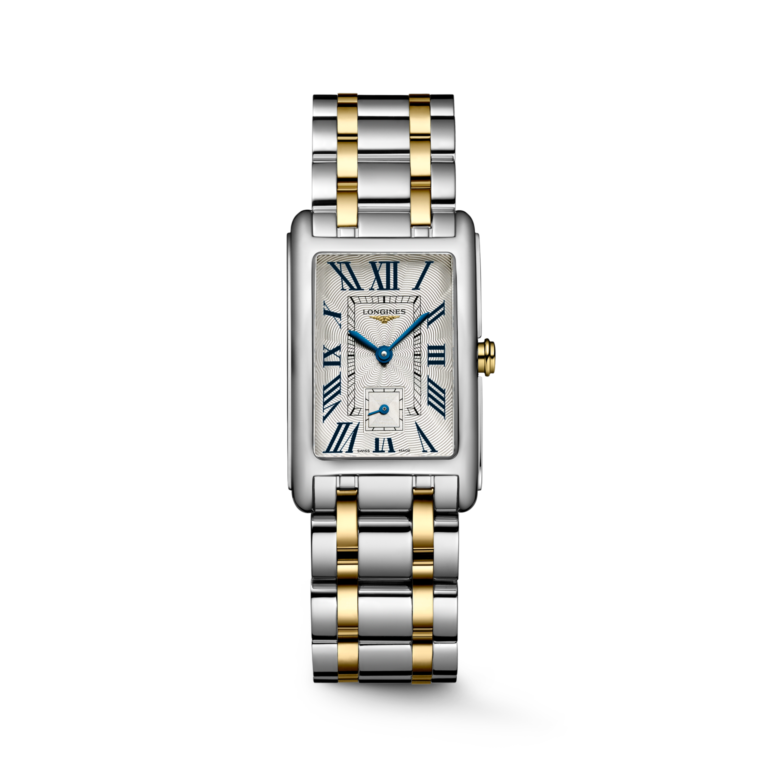 watch-collection-longines-dolcevita-l5-512-5-70-7-e46962-hero.png