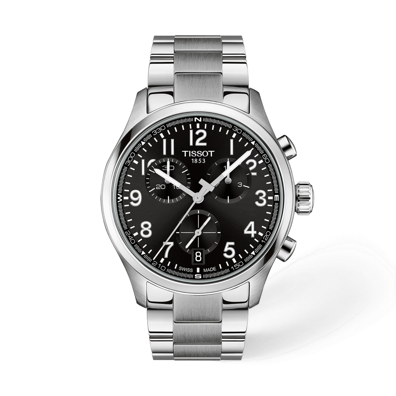a40f6d67-8b9e-4e75-9d7d-b46b5db48aff_T116-417-11-052-00_shadow-1320x1320.png