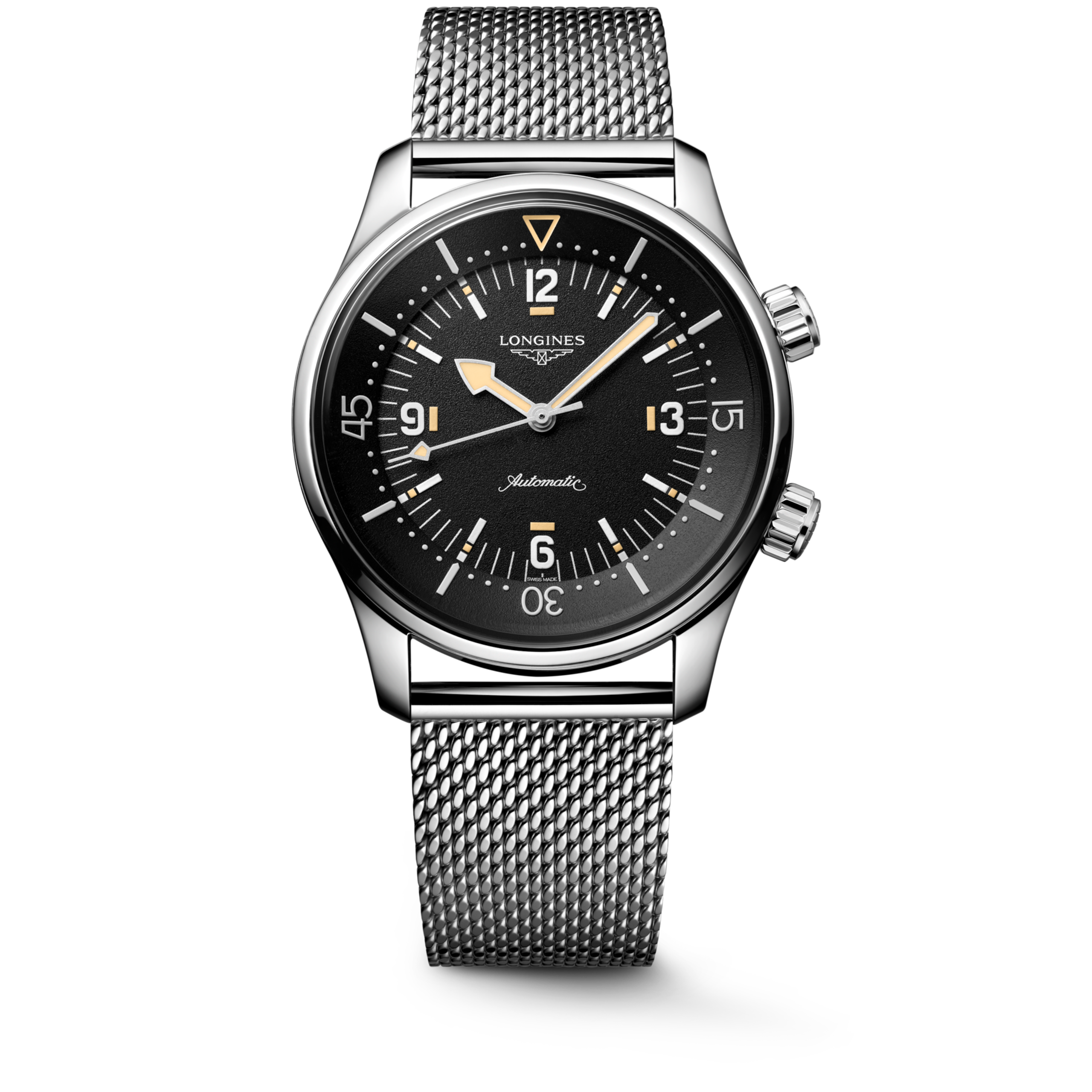 watch-collection-longines-legend-diver-59-l3-795-4-59-9-1fd94b-hero.png