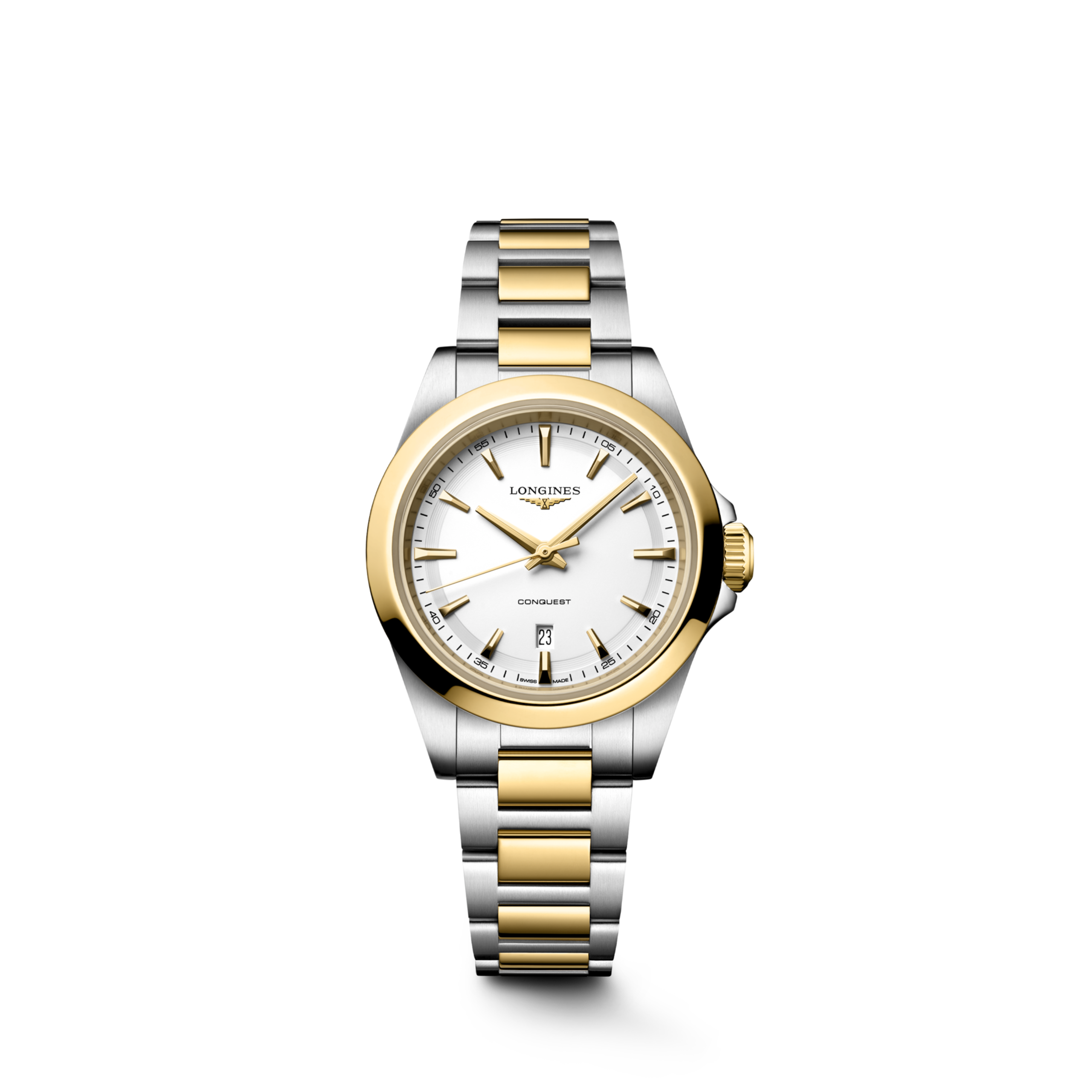 watch-collection-conquest-l3-350-3-12-7-cac2fc-hero.png