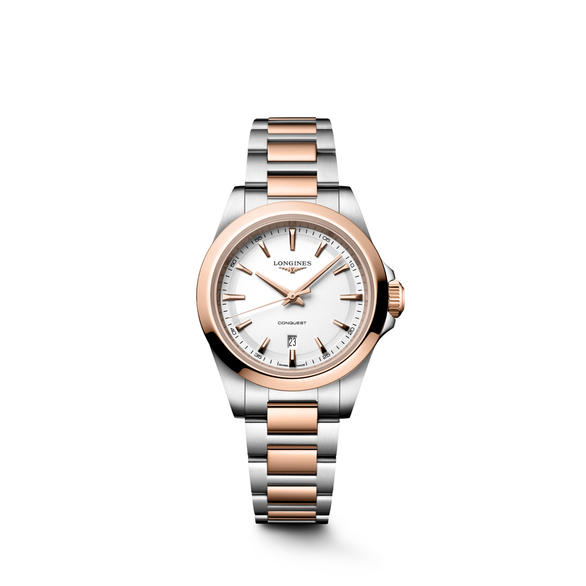 watch-collection-conquest-l3-350-3-18-7-15643a-hero.png