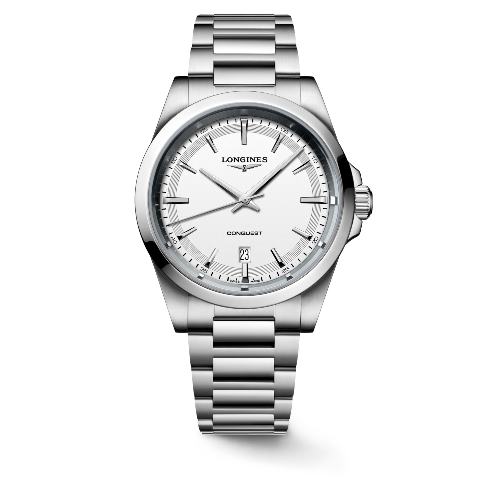 watch-collection-conquest-l3-860-4-12-6-a46773-hero.png