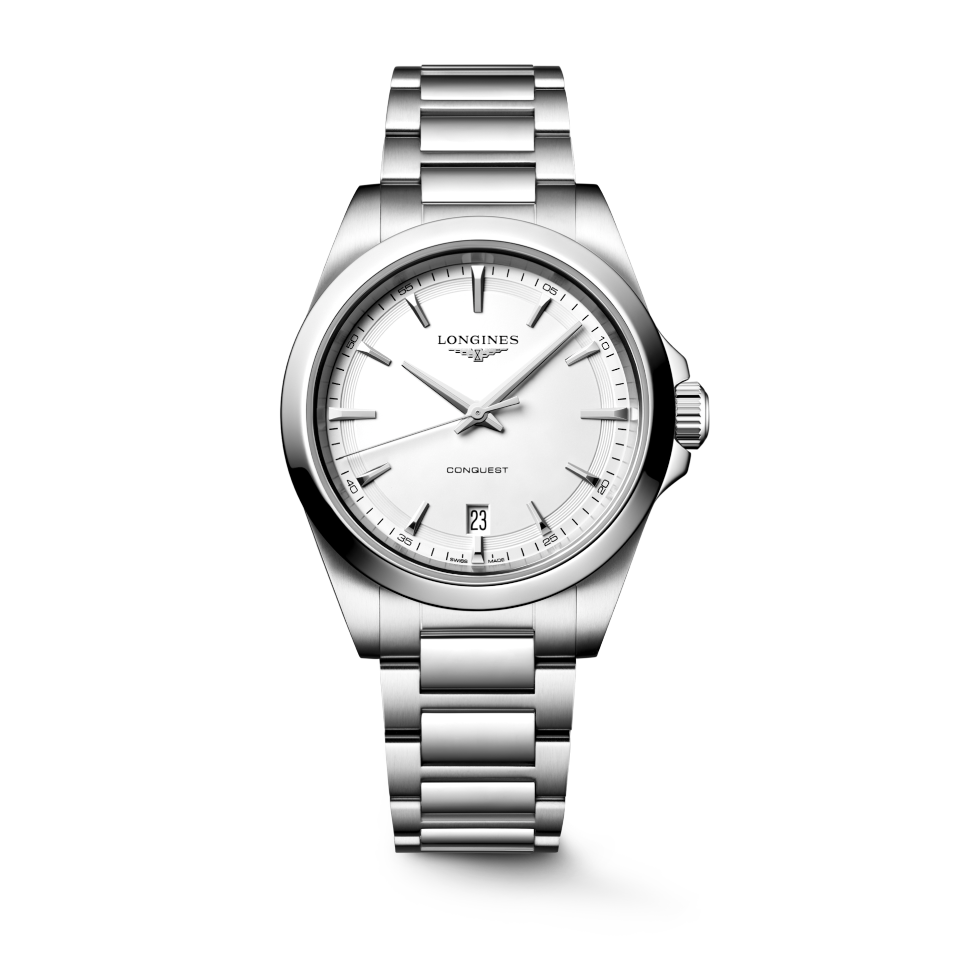 watch-collection-conquest-l3-750-4-12-6-6b9a2b-hero.png