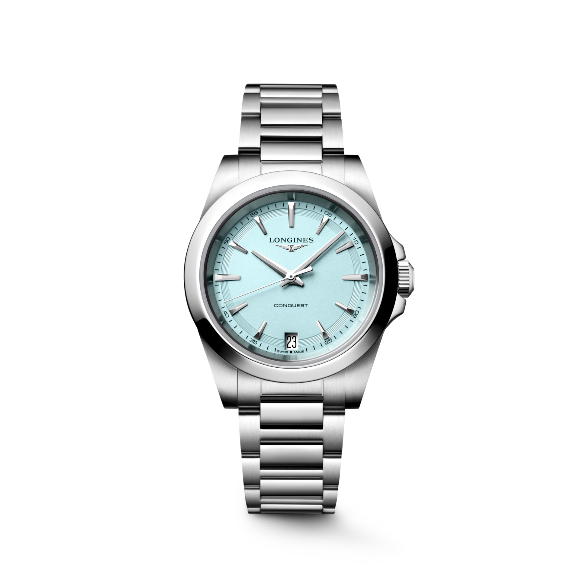 watch-collection-conquest-l3-460-4-92-6-dab7e4-hero.png