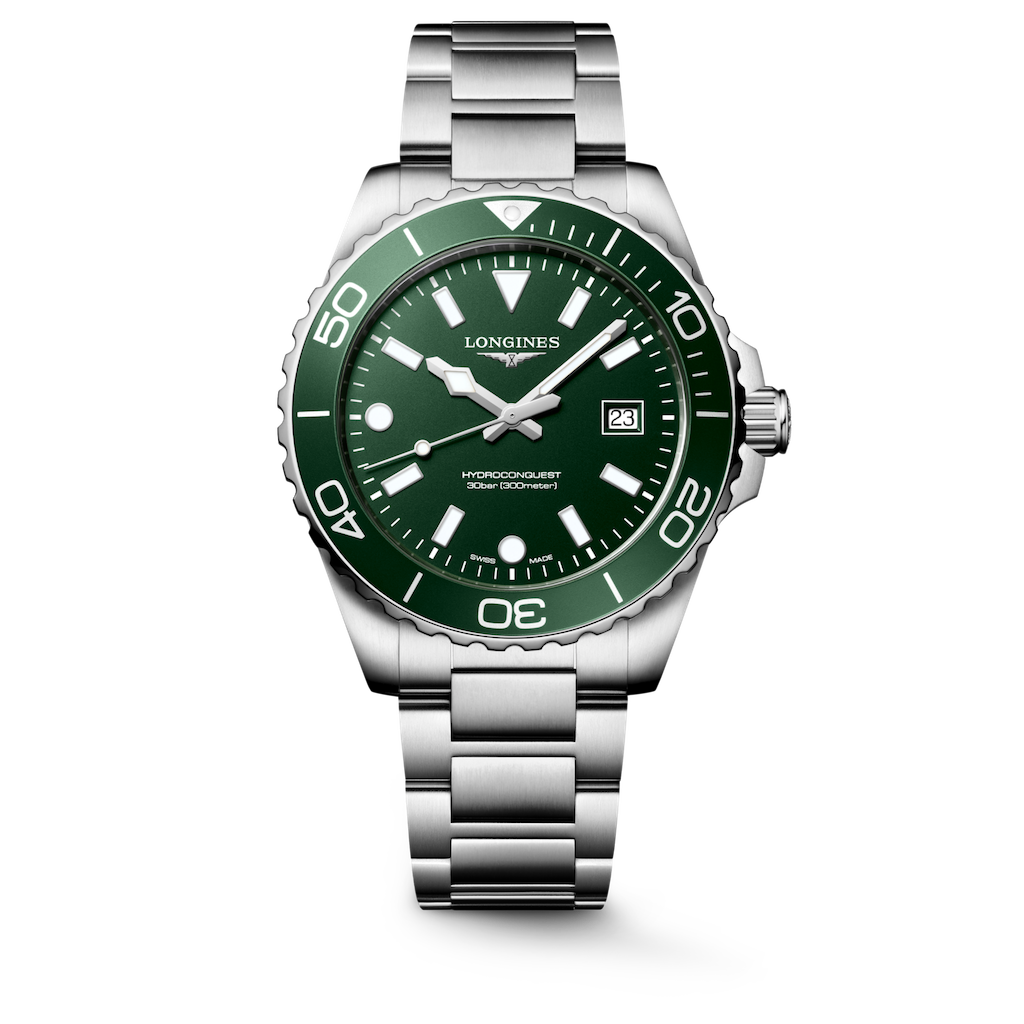 watch-collection-hydroconquest-l3-769-4-06-6-726f4b-hero.png