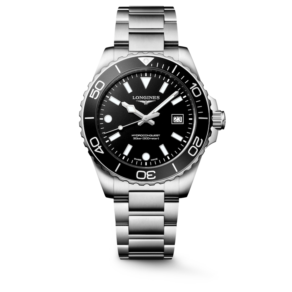 watch-collection-hydroconquest-l3-769-4-56-6-52d0f0-hero.png