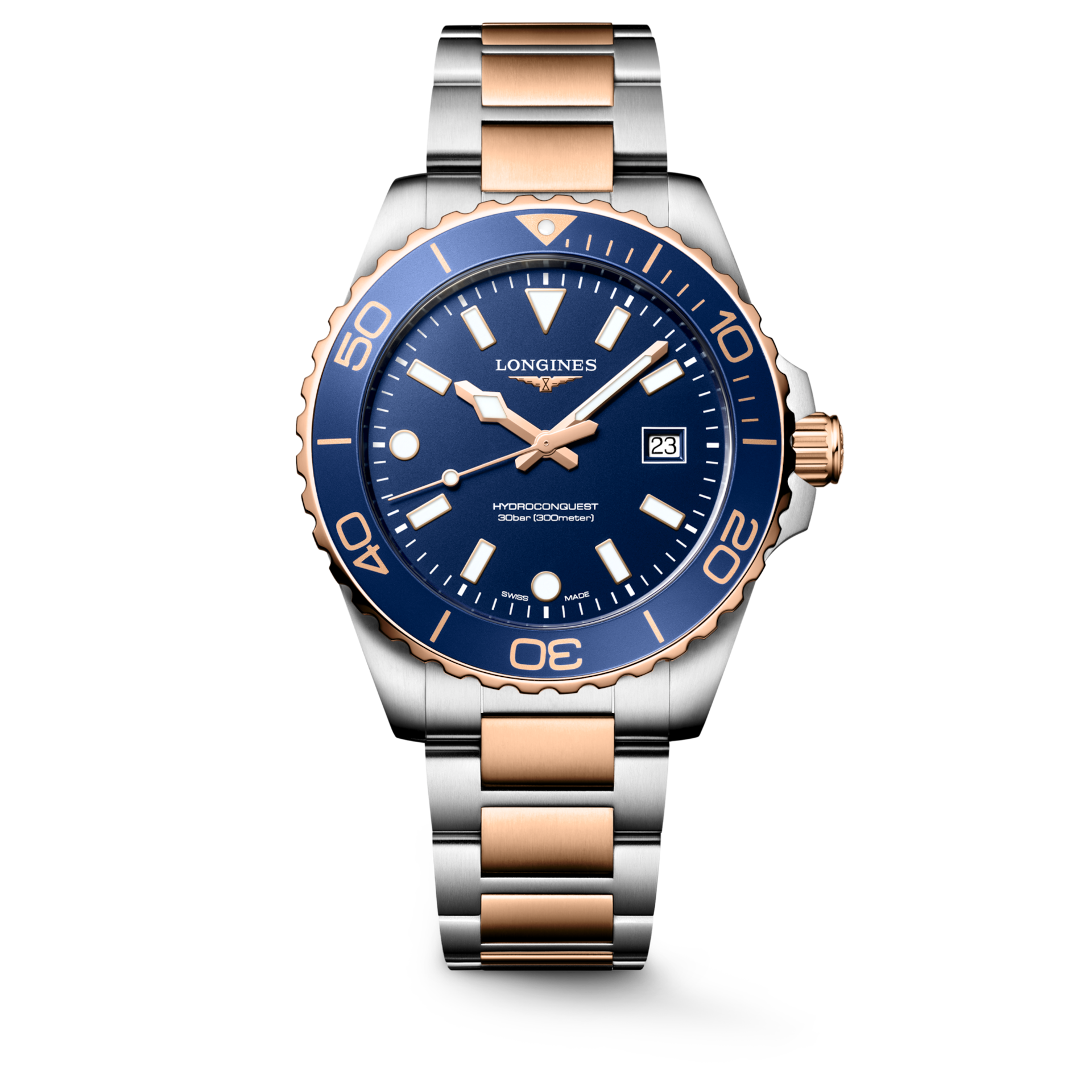 watch-collection-hydroconquest-l3-769-3-98-7-f92569-hero.png