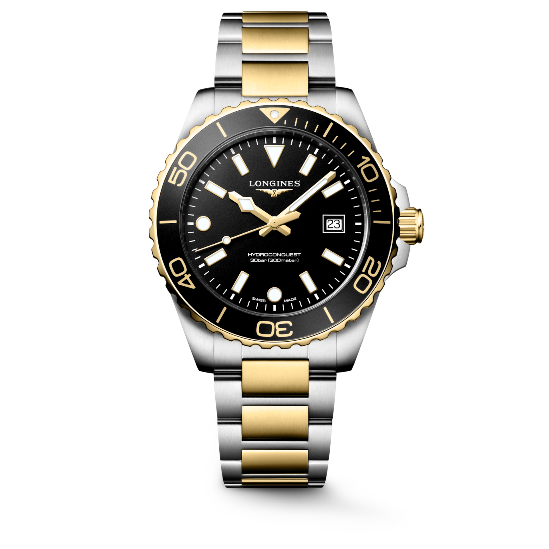 watch-collection-hydroconquest-l3-769-3-56-7-c4171e-hero.png