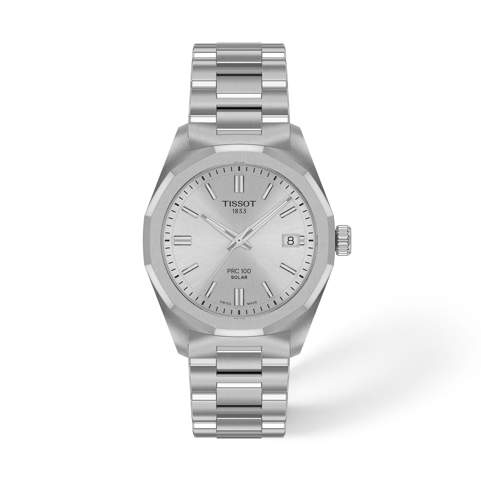 81d2eccd-1102-4c79-9515-447b0baa4f70_T151-822-11-031-00_Shadow.png.webp