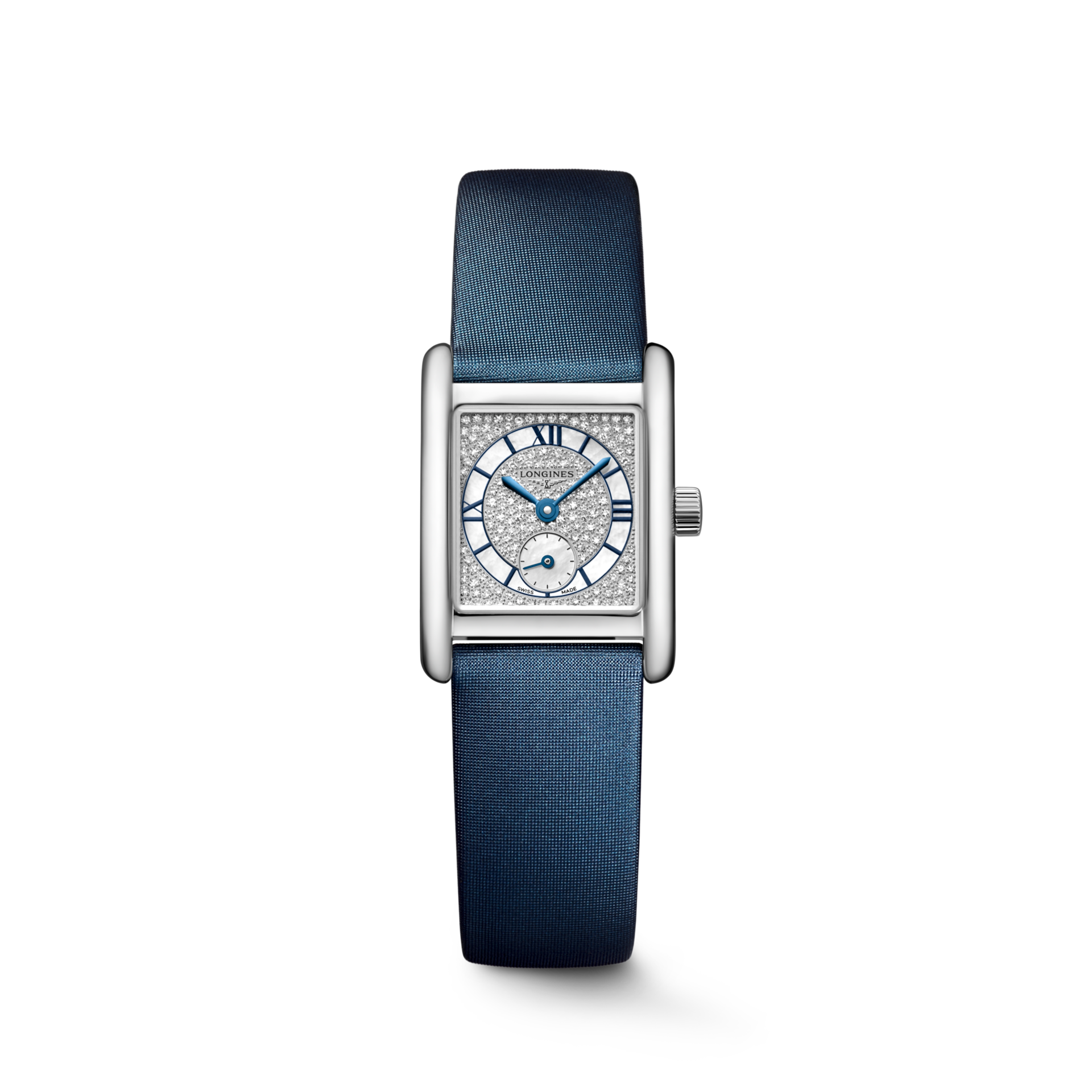 watch-collection-longines-mini-dolcevita-l5-200-4-87-2-096b53-hero.png