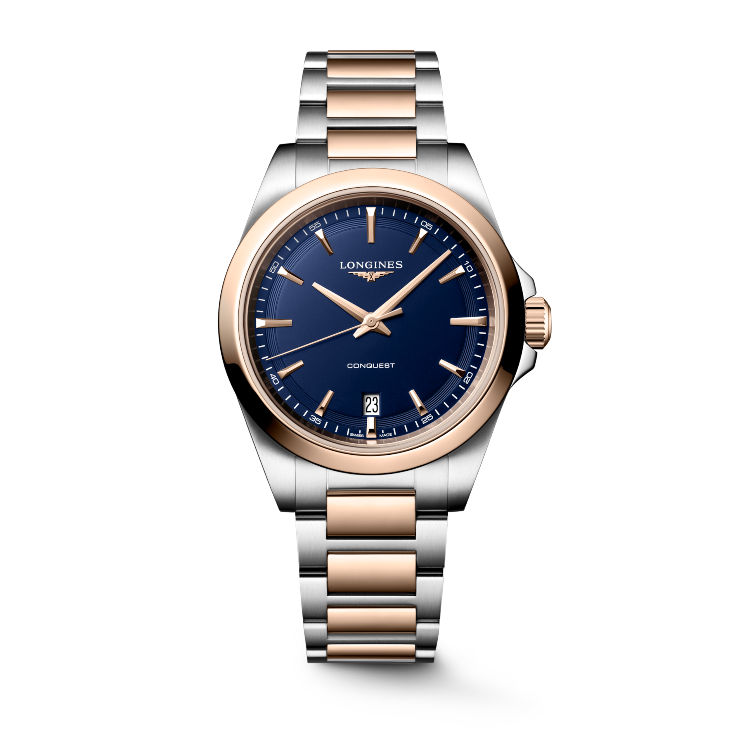 watch-collection-conquest-l3-750-3-98-7-fcdc01-hero.png