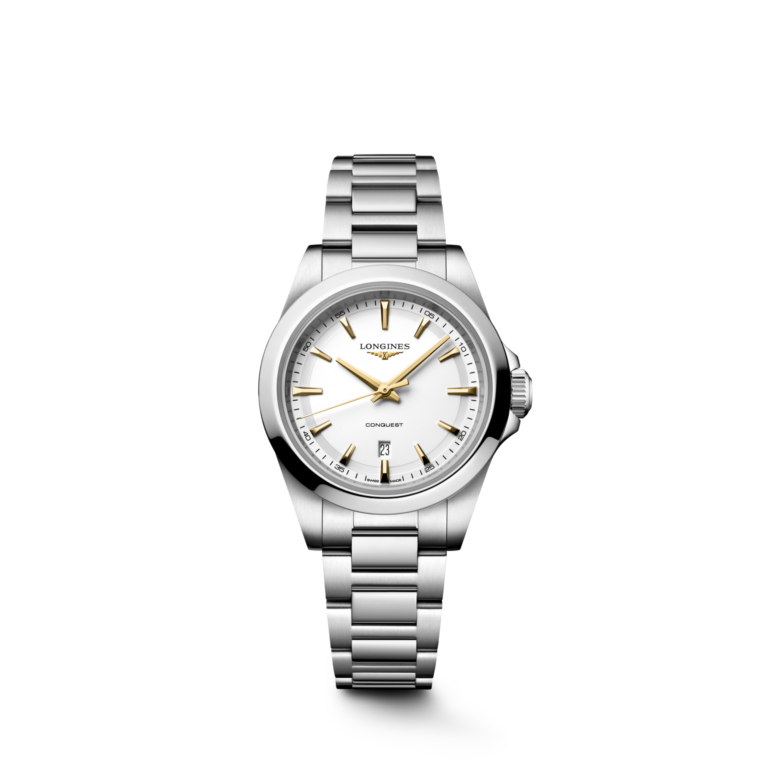 watch-collection-conquest-l3-350-4-12-6-9138b4-hero.png