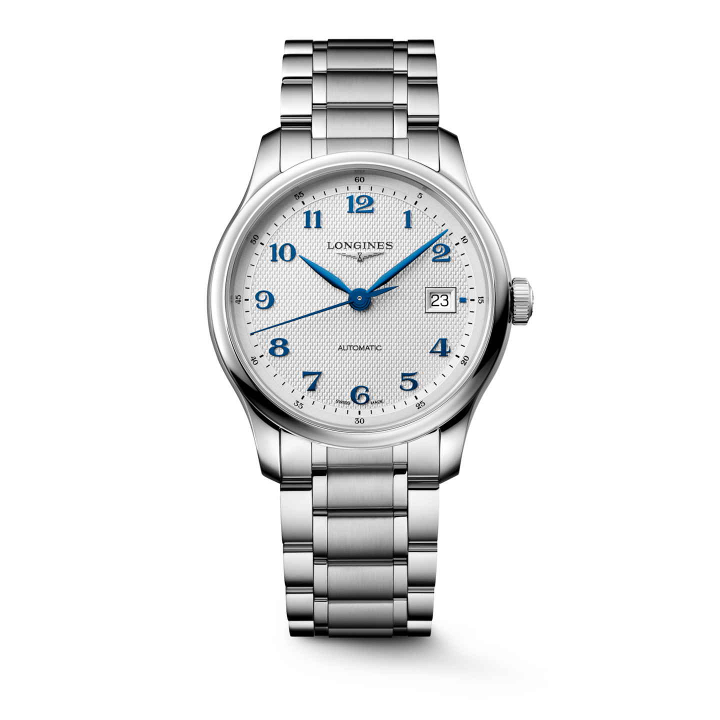watch-collection-longines-master-collection-l2-949-4-73-6-d90843-hero.png