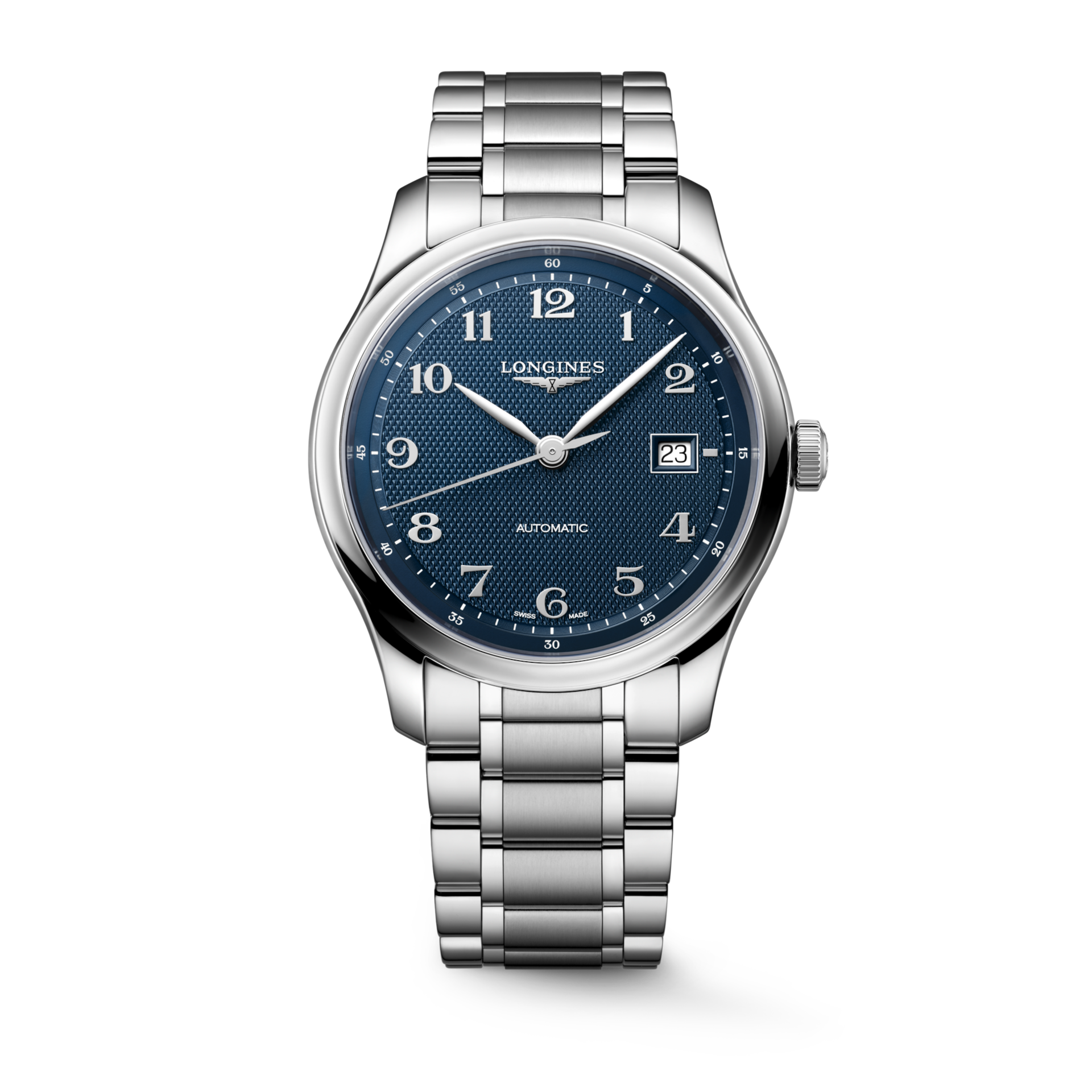 watch-collection-longines-master-collection-l2-950-4-93-6-d14d96-hero.png