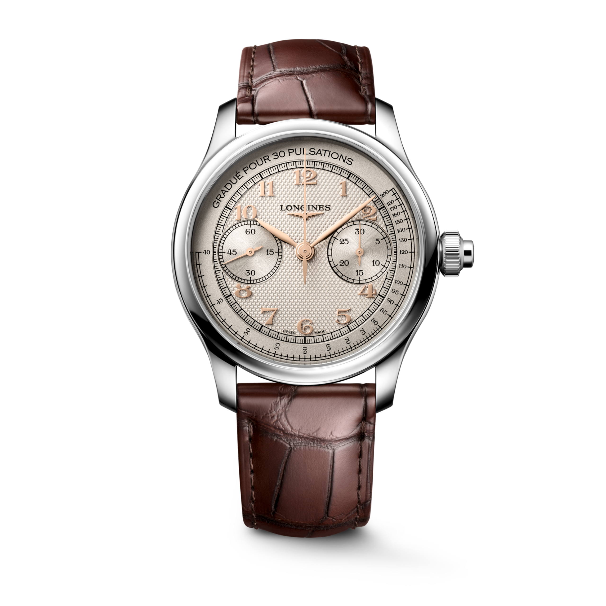 watch-collection-longines-master-collection-chrono-monopusher-l2-960-4-78-2-eb8ab3-hero.png