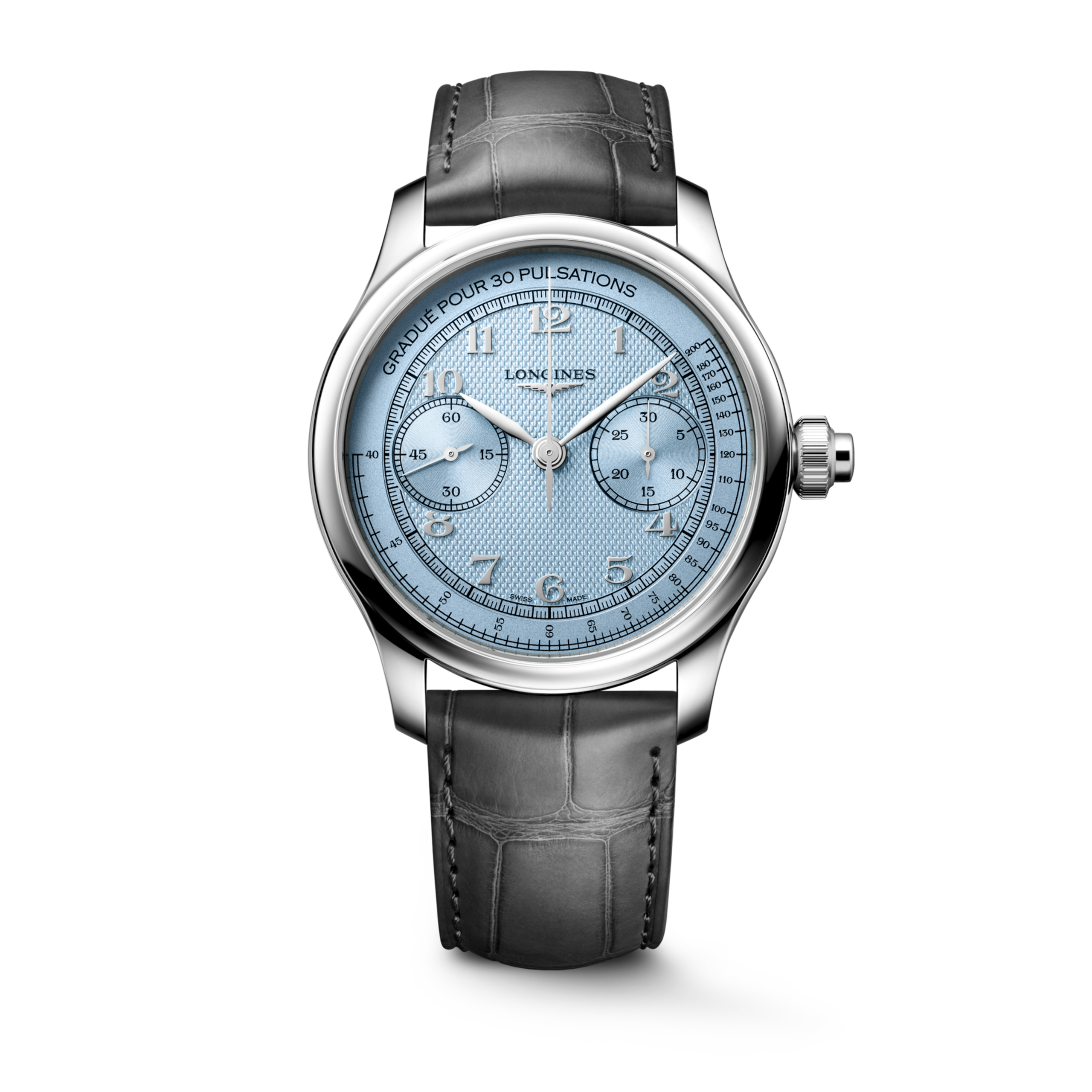 watch-collection-longines-master-collection-chrono-monopusher-l2-960-4-93-2-afaedf-hero.png