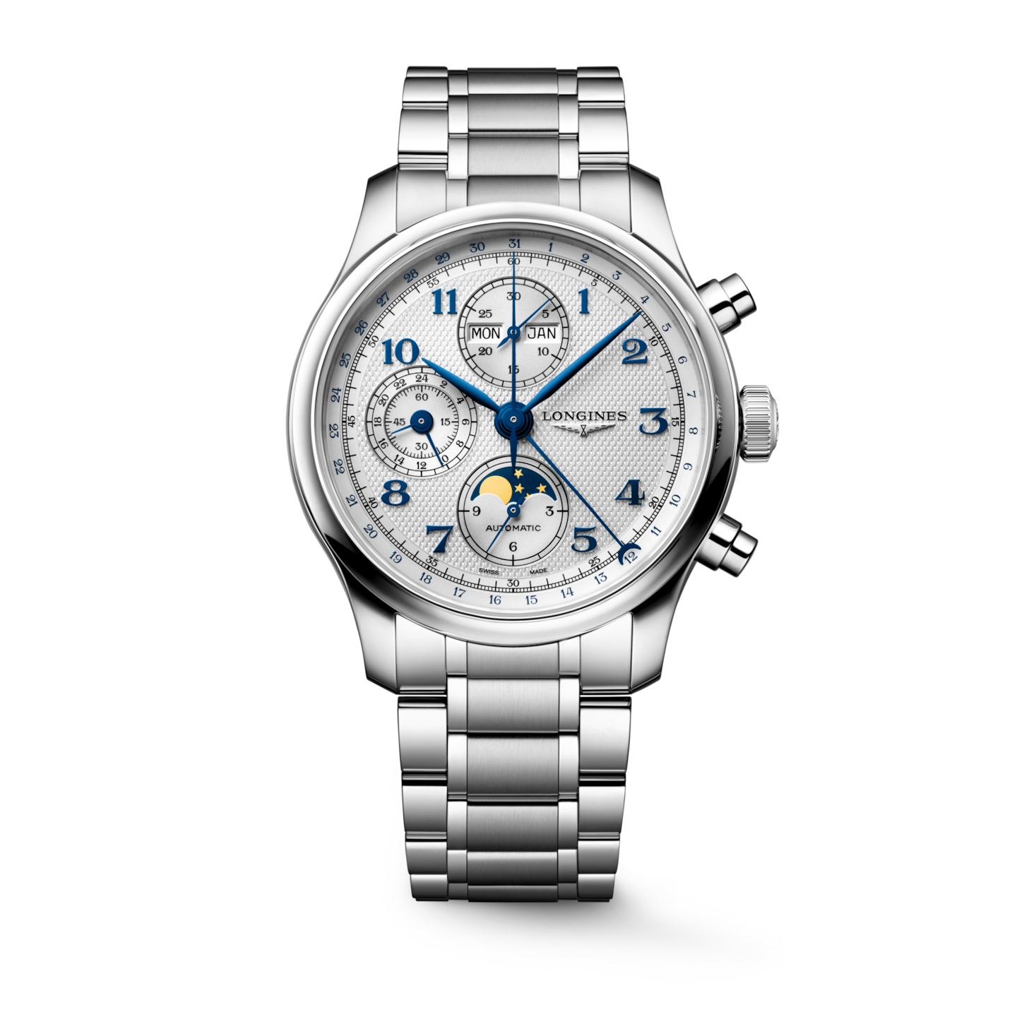 watch-collection-longines-master-collection-chrono-moonphase-l2-962-4-73-6-627050-hero.png