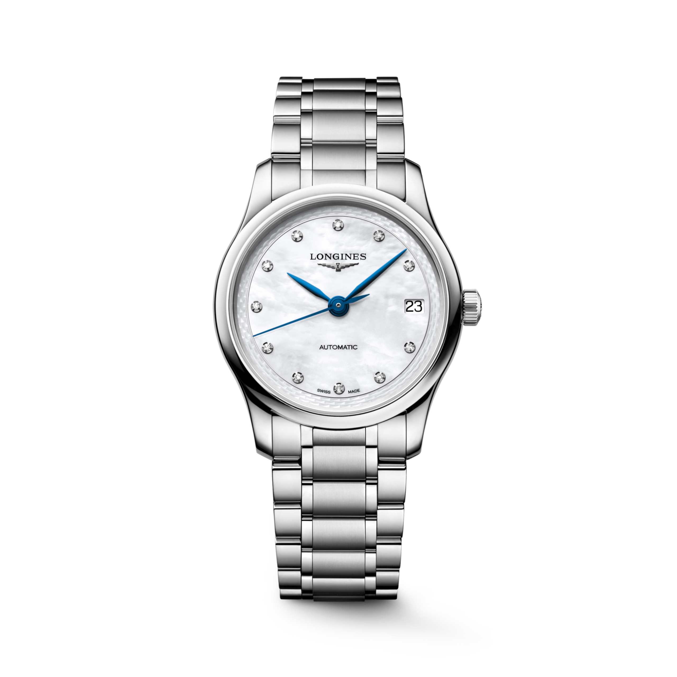 watch-collection-longines-master-collection-l2-450-4-87-6-feaa6a-hero.png