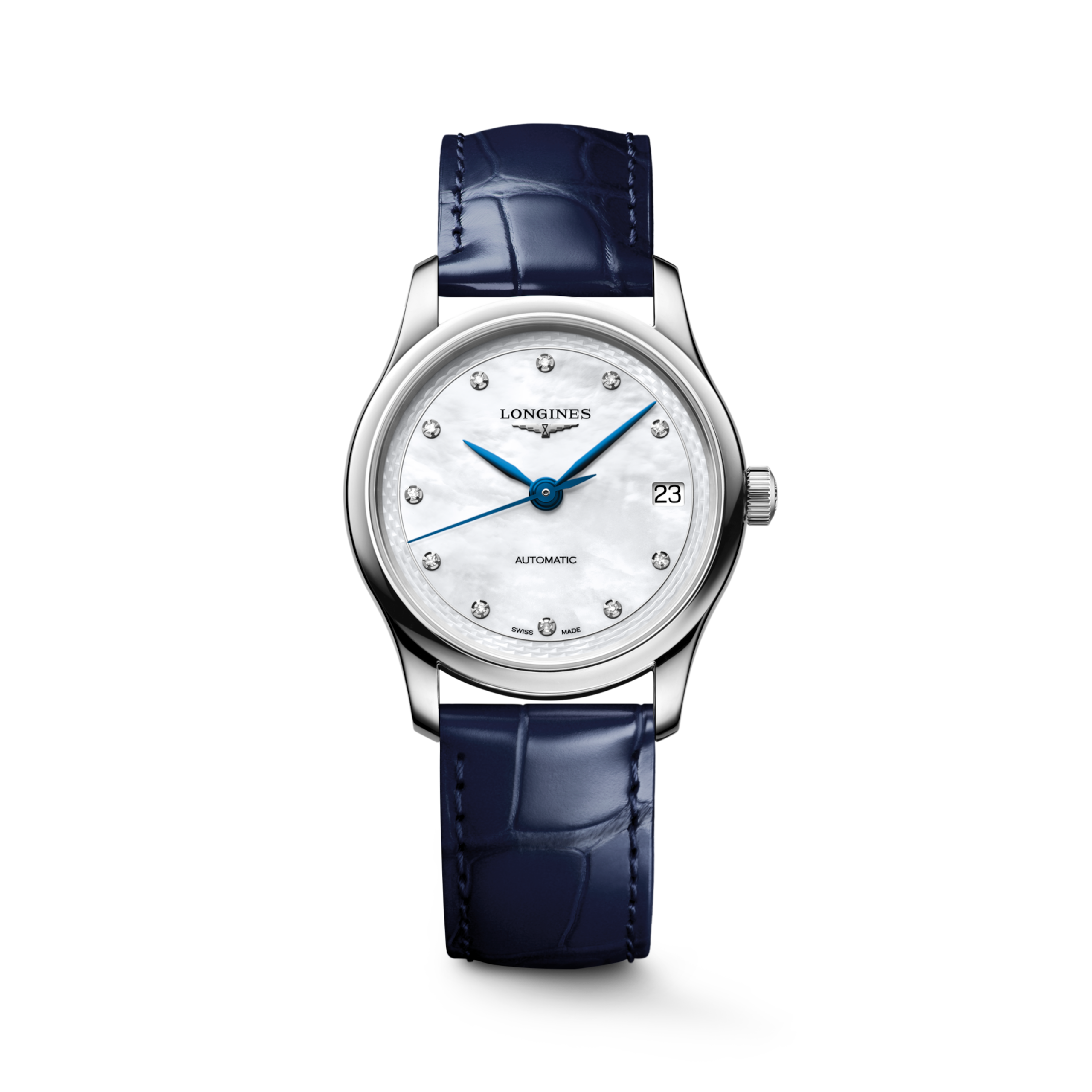 watch-collection-longines-master-collection-l2-450-4-87-2-2bae45-hero.png