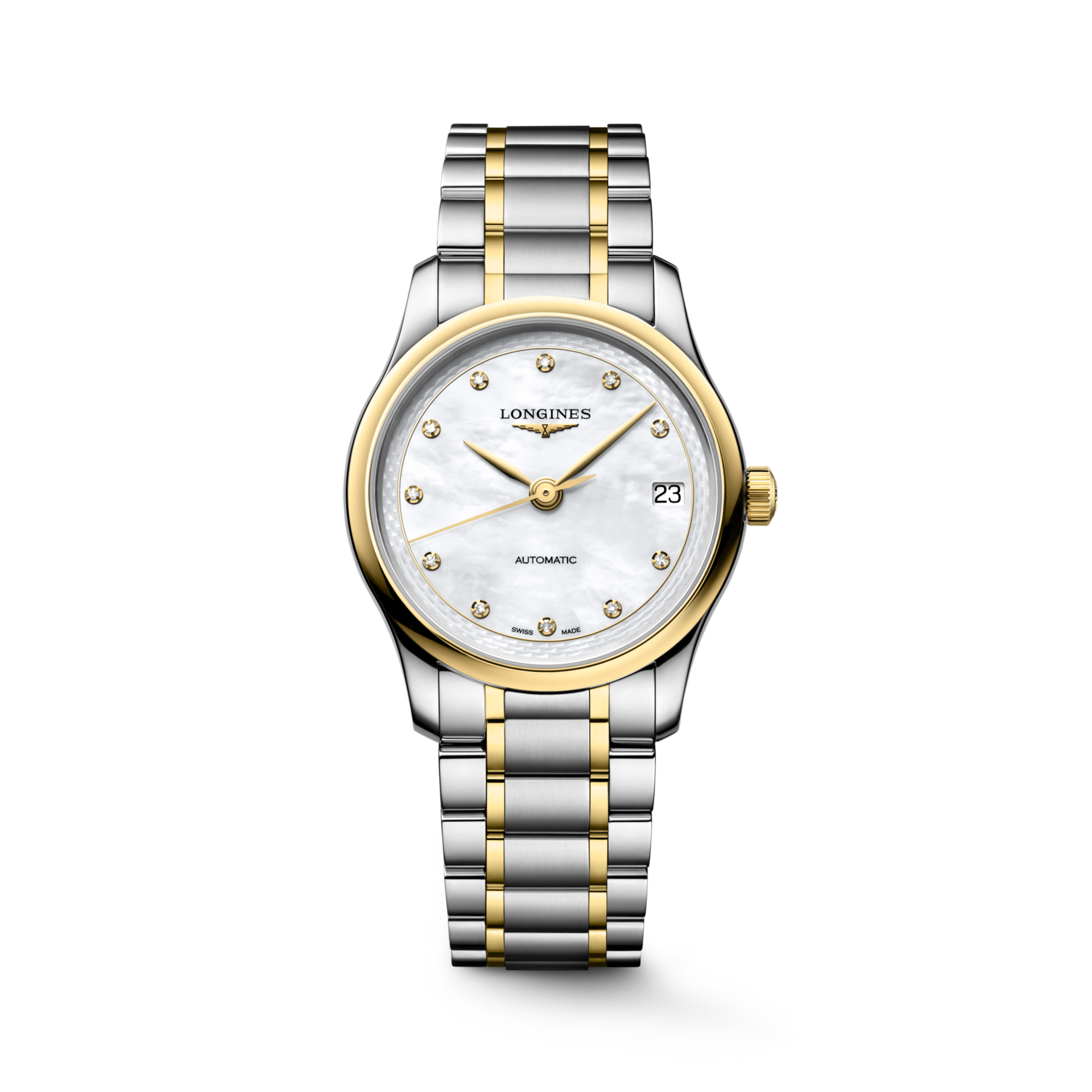 watch-collection-longines-master-collection-l2-450-5-87-7-514908-hero.png