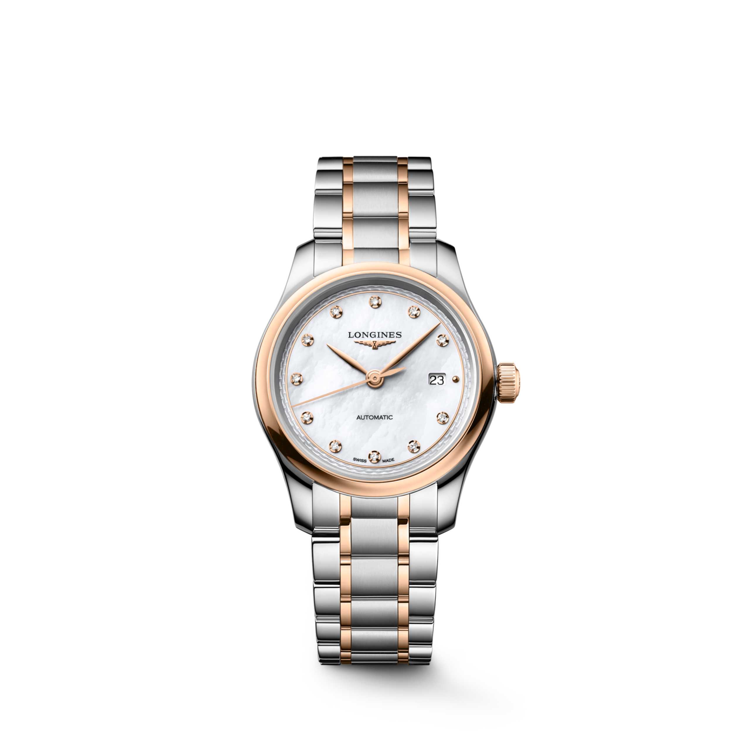watch-collection-longines-master-collection-l2-449-5-89-7-9cae28-hero.png