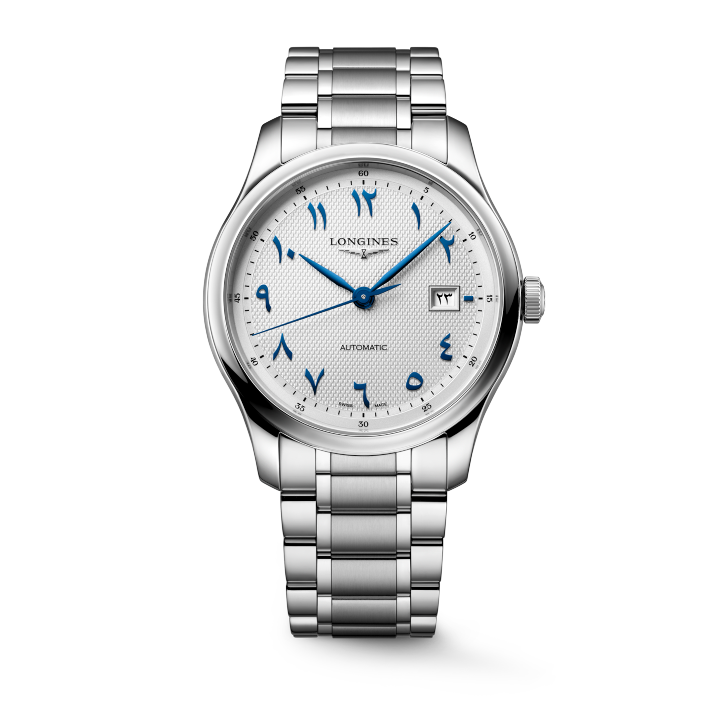 watch-collection-longines-master-collection-arabic-dial-l2-950-4-79-6-34ccb8-hero.png