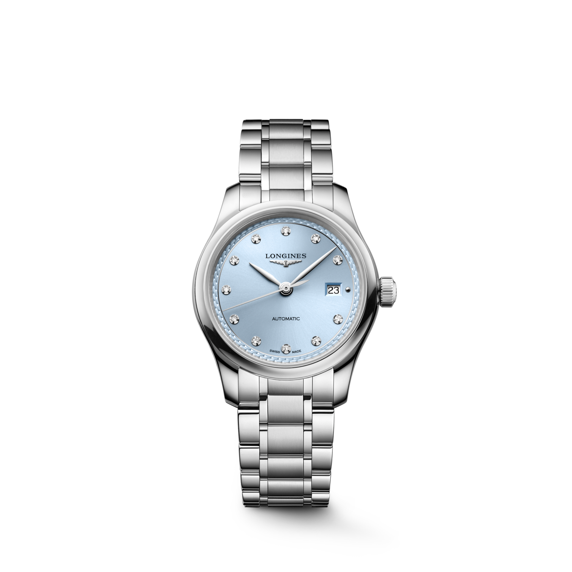 watch-collection-longines-master-collection-l2-449-4-97-6-e3cfa7-hero.png