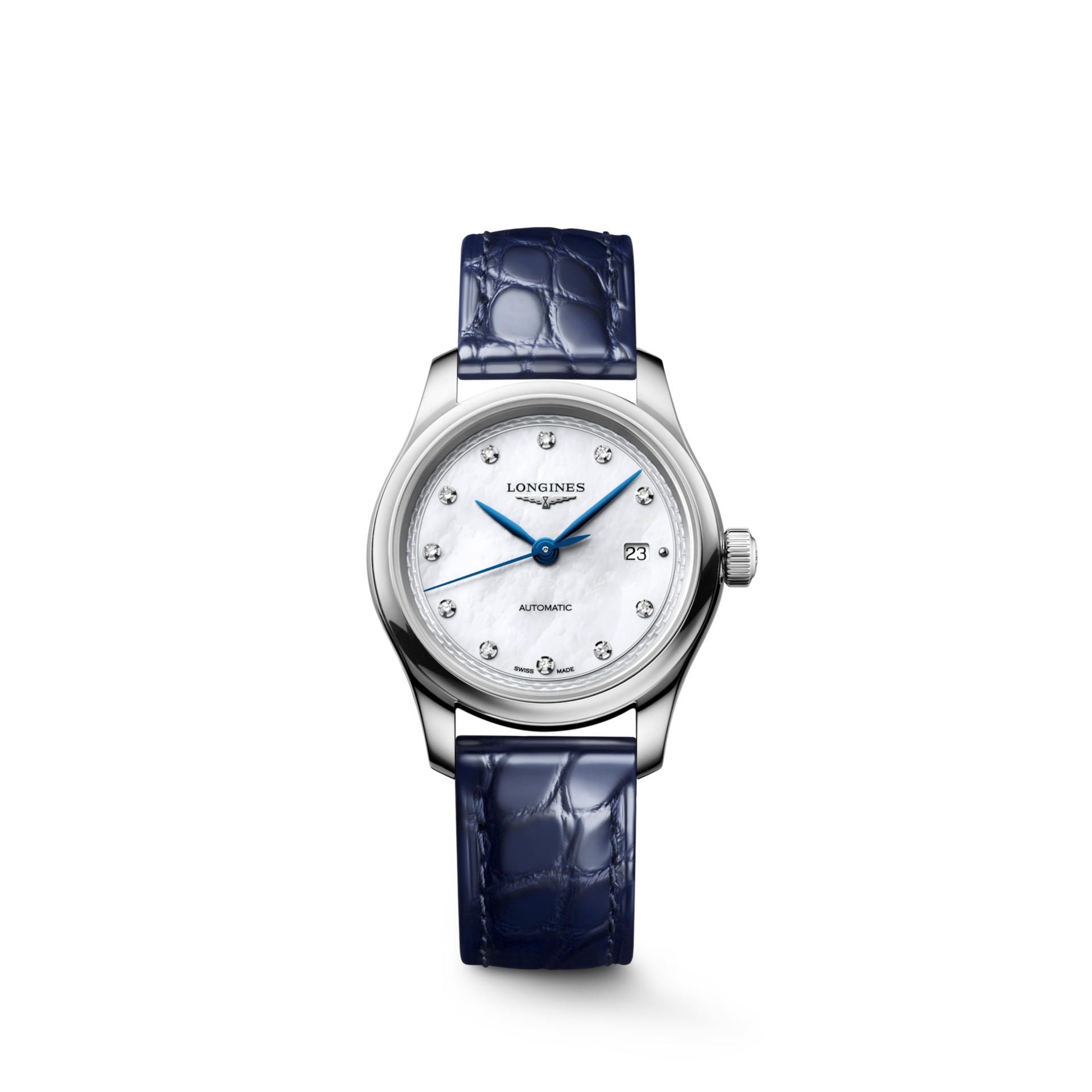 watch-collection-longines-master-collection-l2-449-4-87-2-9998dd-hero.png