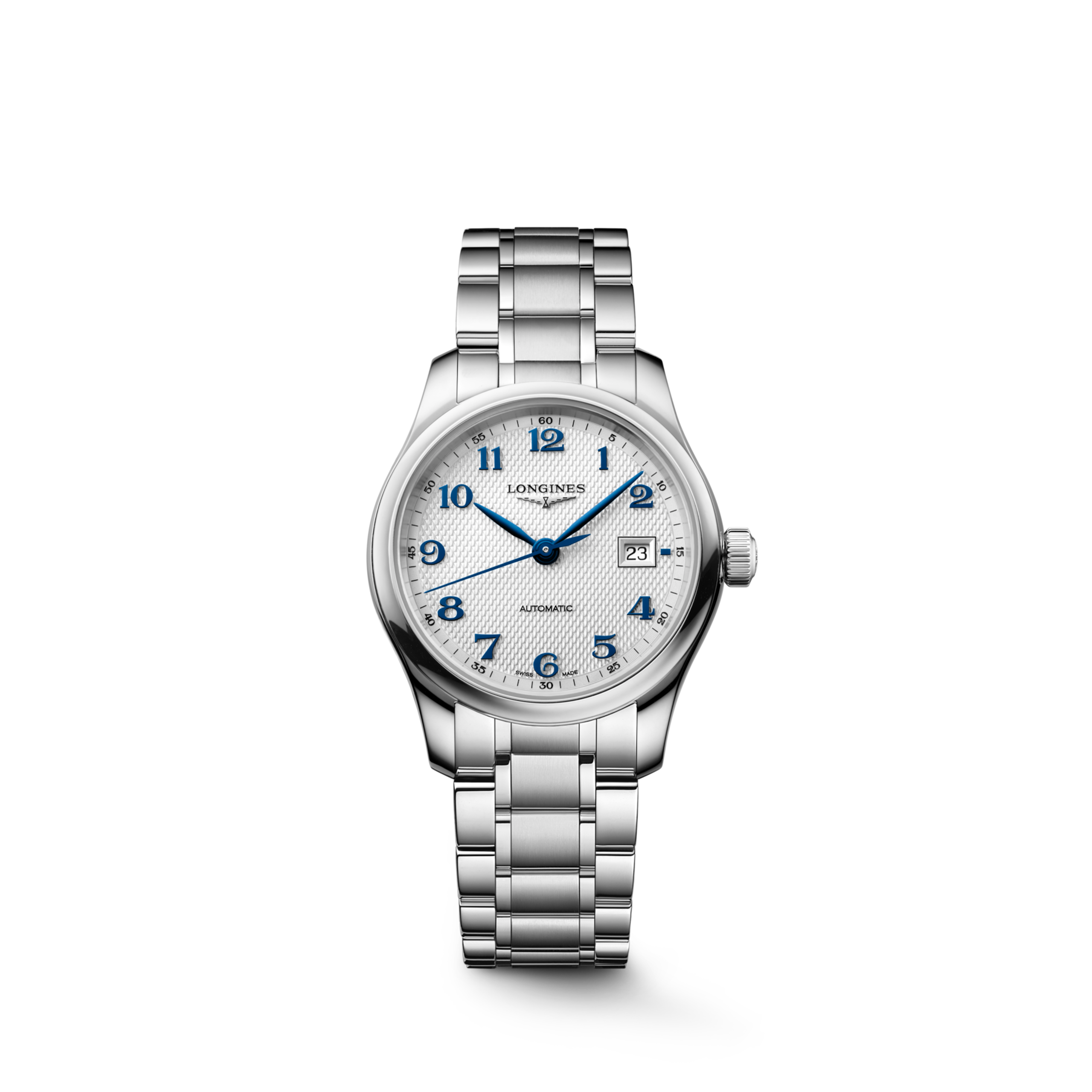 watch-collection-longines-master-collection-l2-449-4-73-6-3427df-hero.png