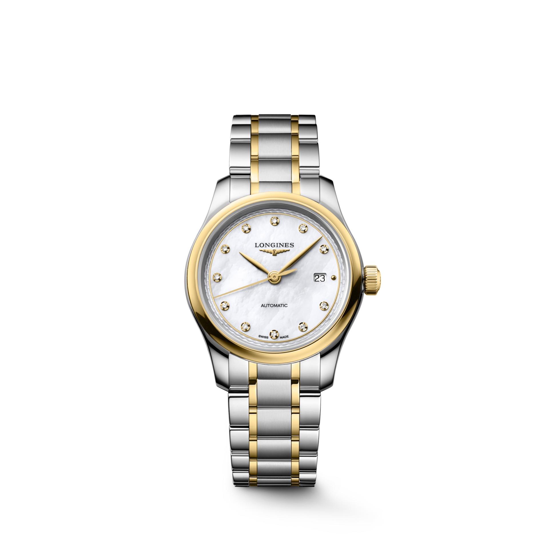 watch-collection-longines-master-collection-l2-449-5-87-7-af7aed-hero.png