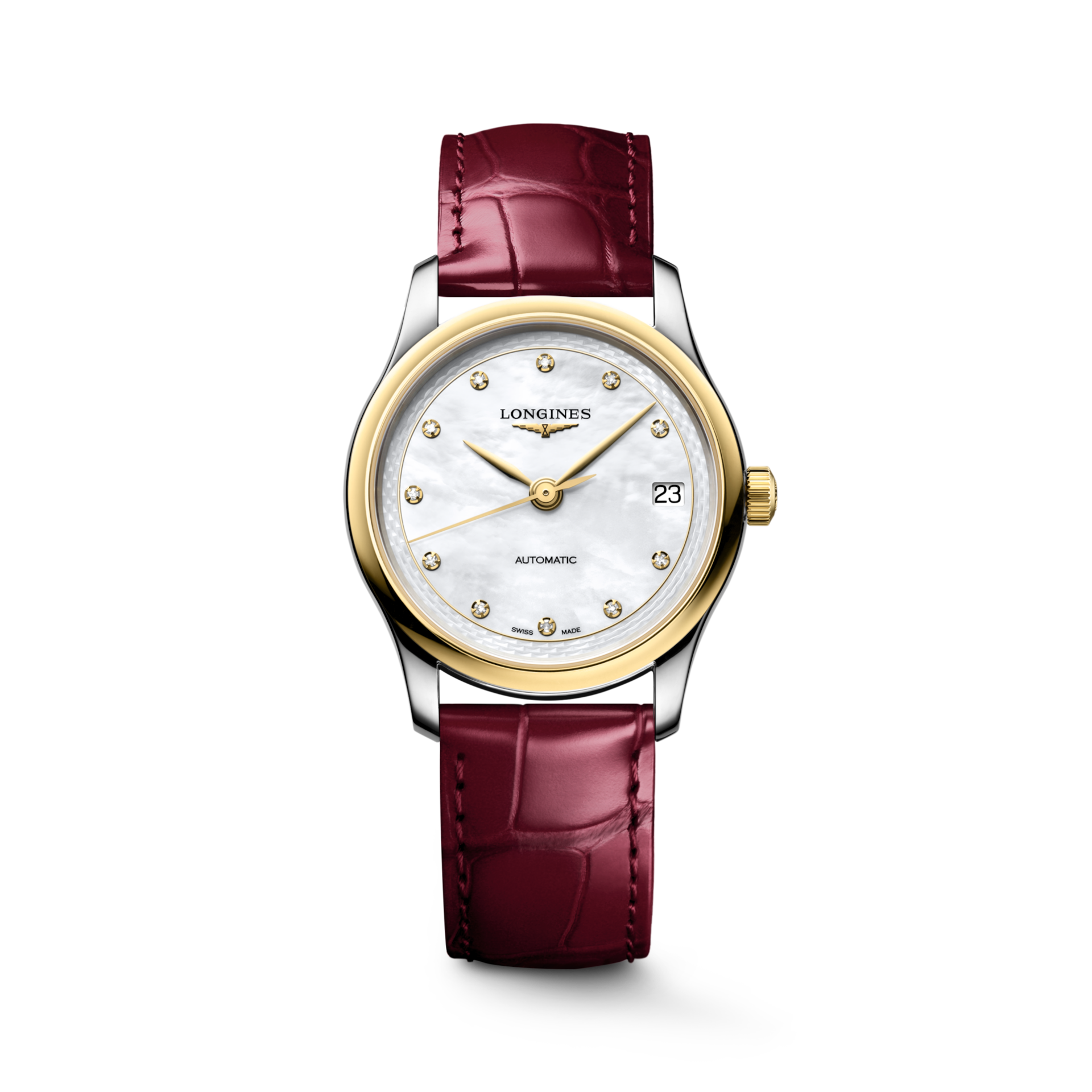 LONGINES.png