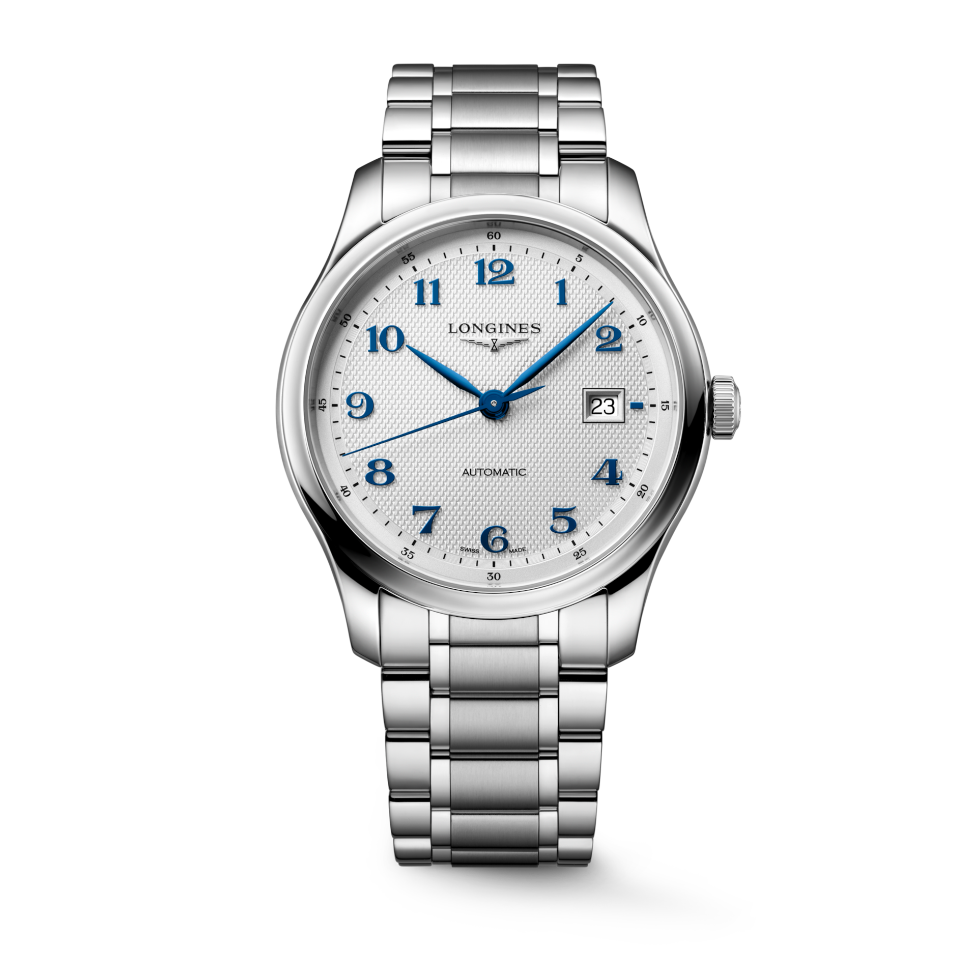 watch-collection-longines-master-collection-l2-950-4-73-6-563e42-hero.png