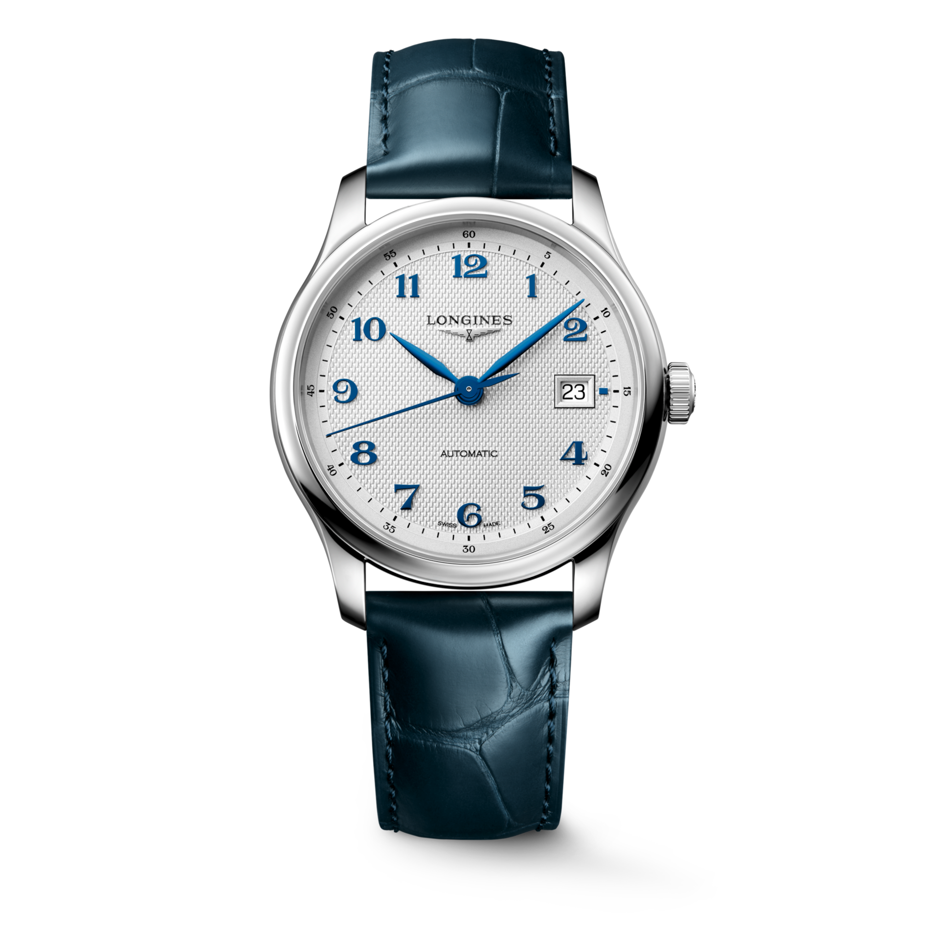 watch-collection-longines-master-collection-l2-949-4-73-2-fa1af8-hero.png