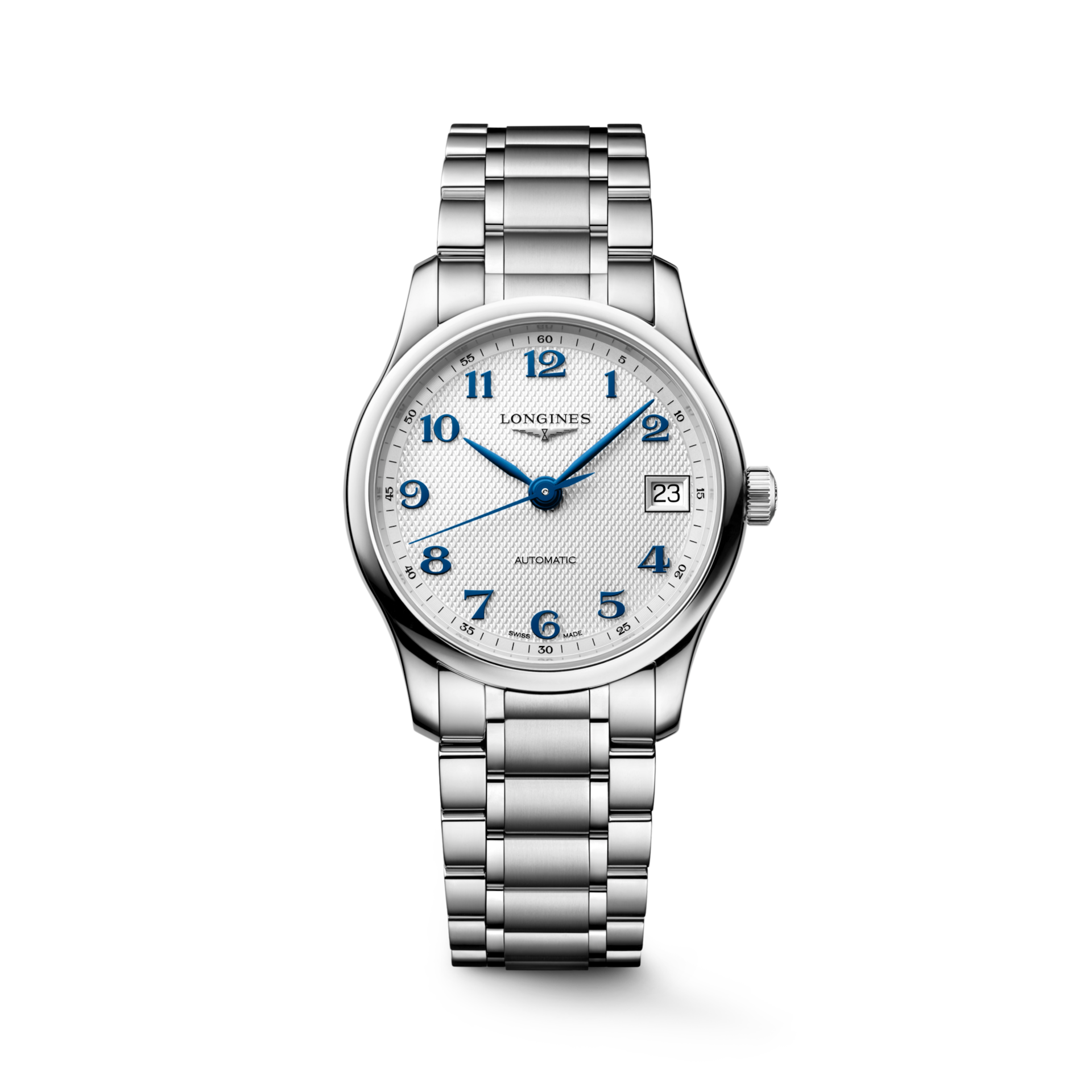 watch-collection-longines-master-collection-l2-450-4-73-6-e9b291-hero.png