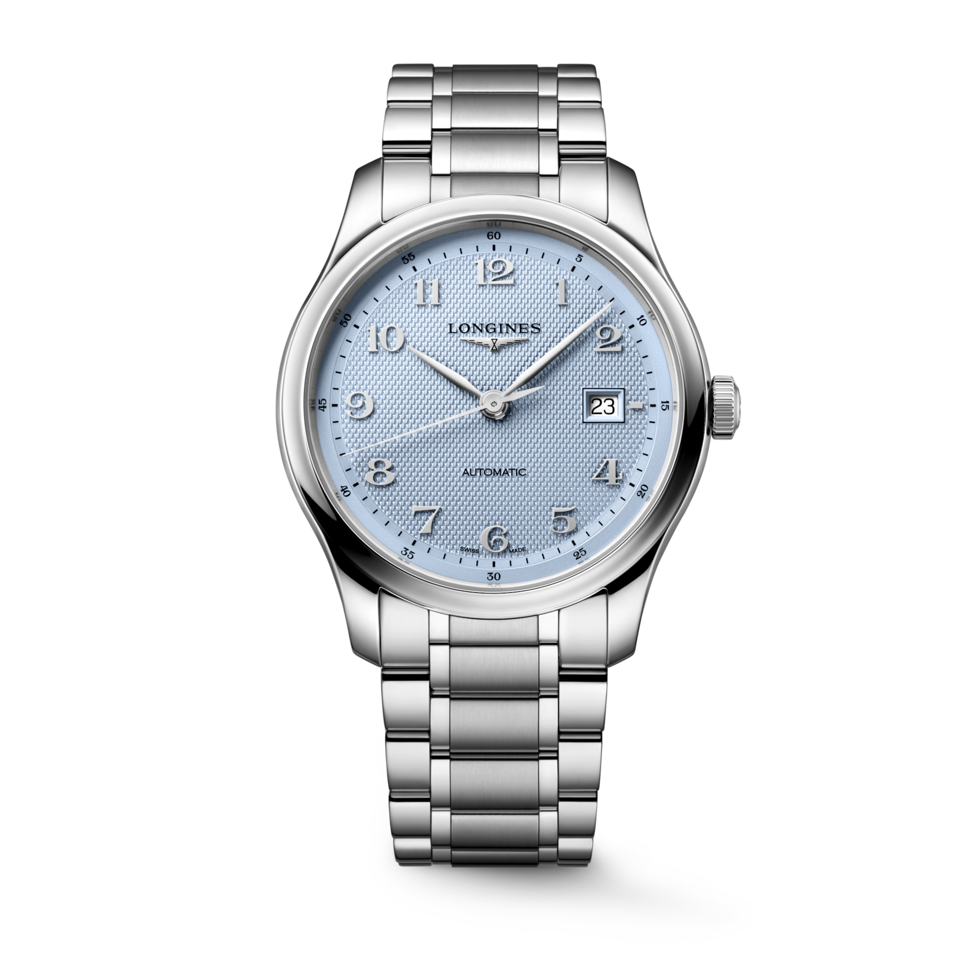 watch-collection-longines-master-collection-l2-950-4-99-6-30c9a3-hero.png