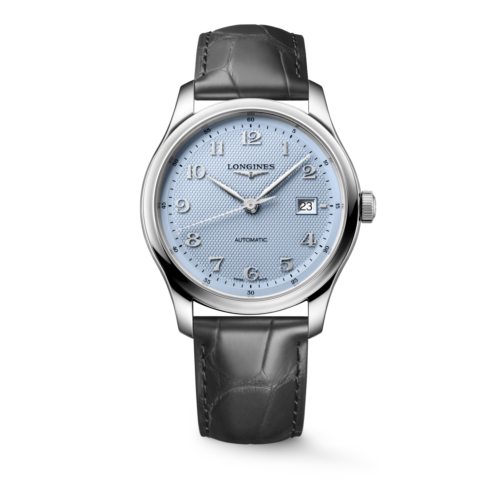 watch-collection-longines-master-collection-l2-950-4-99-2-77842e-hero.png